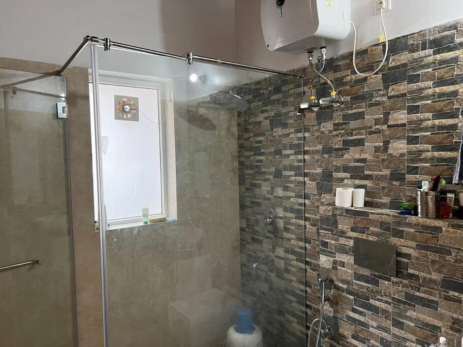 Himalayan View Villa 3 Bhk Shitlakhet Zewnętrze zdjęcie